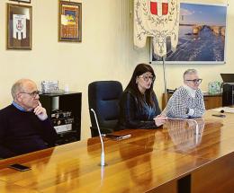 Adriatic Lng rinnova il supporto