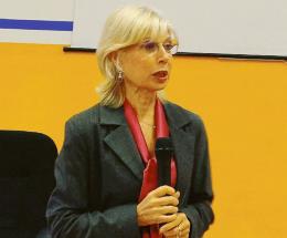 Liceo sempre più internazionale 