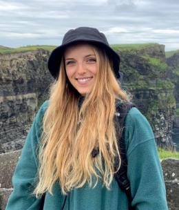 Lunedì l'addio a Chiara