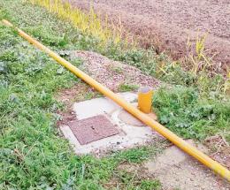 Velox di Rivà: la firma di Fleximan