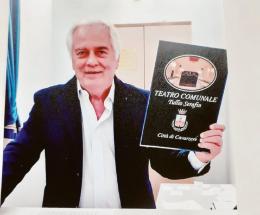 Cinquant’anni di storia in 700 pagine