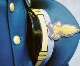 Maxi confisca all’azienda di pesce