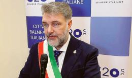 Armelao sogna il vertiporto 