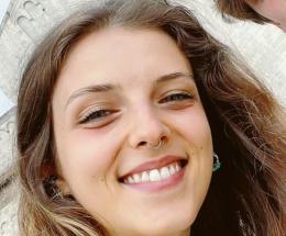 “Lutto che ha devastato la città”