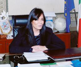 “Dare sicurezza e attrattività”