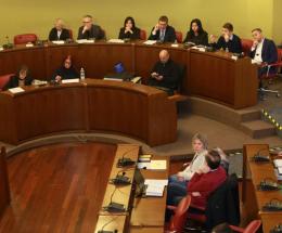 “Sul biogas si favoriscono i privati”