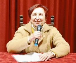 “Matteotti, ricco centenario. Ma non è finita qui”
