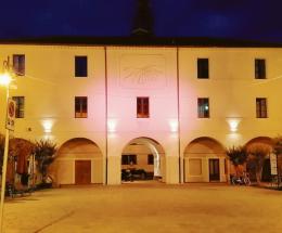 Reperti militari in mostra a Legnago