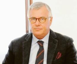 “E' l’ora di fare il salto di qualità”