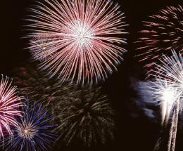 Dalle 22 si scatenerà la festa!