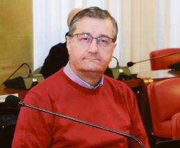 “Le modifiche vanno concordate”