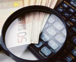 Guadagniamo di più, ma siamo più poveri