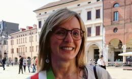 Strade dissestate: passa la mozione