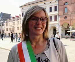 Un anno di crescita e collaborazione