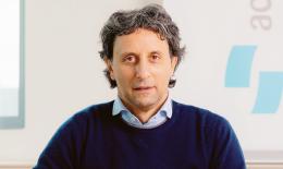 Cortelazzo: &ldquo;Forza Italia, fattore di stabilit&agrave;&rdquo;