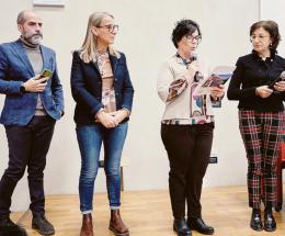 Assegnate 40 borse di studio