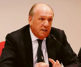 “Meno investimenti e Zls ferma”