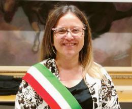 “La mia forza? Ascoltare i cittadini”