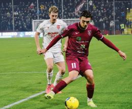 Union, tre scoppole e contestazione