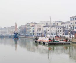 Mancato Brusavècia, accuse e rabbia