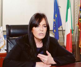 Iras, ancora tutto in sospeso