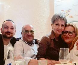 Chiude la storica tabaccheria Gennari