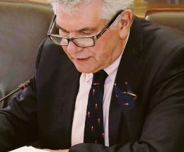 Per Polesine Tlc un 2024 di crescita