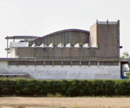 Ecopol, il progetto andrà al Via