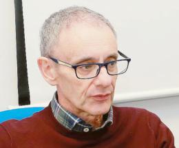 “Coniugare ambiente e lavoro”