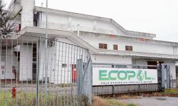 In campo Coldiretti: "Varie criticit&agrave;"