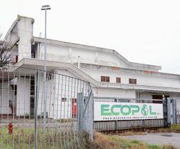 Traffico ed emissioni i nodi cruciali