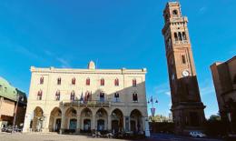 80° Anniversario della Distruzione e Liberazione, attenzione alla viabilità