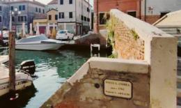 Ponte Sant’Andrea vicino ad aprire 