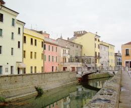 Pulizia Adigetto, ok alla convenzione