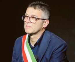 “Così rinascerà il centro di Adria”
