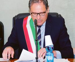 L’ex caserma piano B per il museo