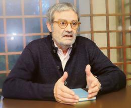 Pd oggi a congresso. O forse no