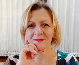 “Ancora poche scelte vere”