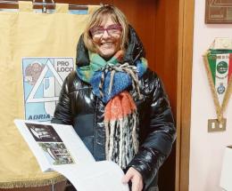 Il mercatino scatena la polemica