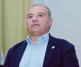 Il paese tra i borghi fluviali