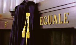 False attestazioni e “intercettazioni abusive”