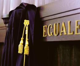“Estorsione nei campi”: condanne