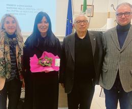 La lezione dell’ex ministro Bianchi