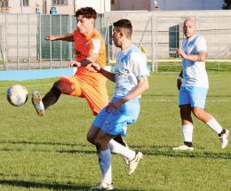 Cavarzere, gatta da pelare