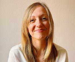 “Idee per dare visibilità al Cur”