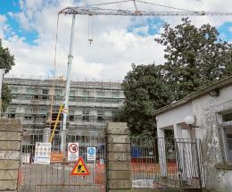 Maddalena, 8 milioni non bastano