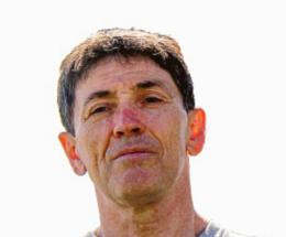 “Campanile vuole coprire il nulla sulla sicurezza”