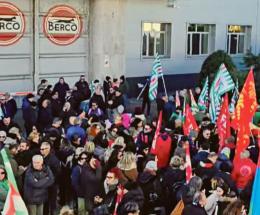 Solo 158 dimissioni. E adesso che succede?