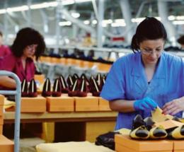Pmi, “zero investimenti e flop Zls”