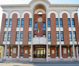 Bilancio, approvato l'aggiornamento
